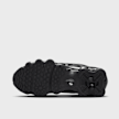 Nike   Shox TL czarny 91747 5