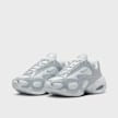 Nike Air Max Muse blanc 91748 3