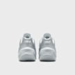 Nike Air Max Muse blanc 91748 4