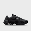 Nike Air Max Muse czarny 91750 2