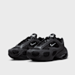 Nike Air Max Muse noir 91750 3