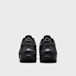Nike Air Max Muse noir 91750 4