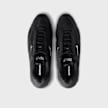 Nike Air Max Muse schwarz 91750 6