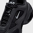 Nike Air Max Muse noir 91750 7