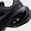 Nike Air Max Muse schwarz 91750 8