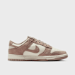 Nike WMNS Dunk Low beige 91749 2
