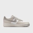 Nike Air Force 1 Lo summit white/college grey phantom biały 91753 2