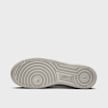 Nike Air Force 1 Lo summit white/college grey phantom biały 91753 3
