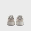 Nike Air Force 1 Lo summit white/college grey phantom biały 91753 5
