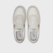 Nike WMNS Air Force 1 Low blanco 91753 6