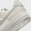 Nike   Air Force 1 Low blanc 91753 8