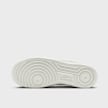 Nike Air Force 1 '07 summit white/plum chalk vast grey braun 91751 5