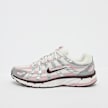 Nike WMNS P-6000 silber 91754 1