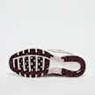 Nike WMNS P-6000 zilver 91754 4