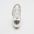 Nike WMNS P-6000 silber 91754 5