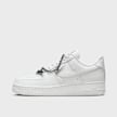 Nike   Air Force 1 '07 Lo biały 91756 1
