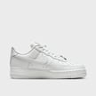 Nike   Air Force 1 '07 Lo branco 91756 2