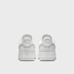 Nike   Air Force 1 '07 Lo branco 91756 4