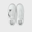 Nike   Air Force 1 '07 Lo branco 91756 6