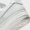 Nike   Air Force 1 '07 Lo branco 91756 8