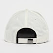 Jordan Rise Structured Metal Jumpman Hat beige 92173 2