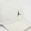 Jordan Rise Structured Metal Jumpman Hat beige 92173 4