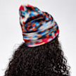 Jordan Peak Beanie Essential multicolore 92014 3