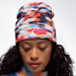 Jordan Peak Beanie Essential multicolore 92014 4