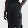 Nike Sportswear Woven Shox Pants schwarz 92024 3