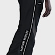 Nike   Sportswear Woven Shox Pants schwarz 92024 4