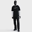 Nike   Sportswear Woven Shox Pants schwarz 92024 5