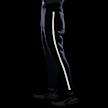 Nike   Tech Fleece Reflective Jogger Pants blauw 92029 6