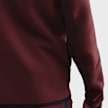 Nike Tech Fleece Windrunner Full-Zip Jacket rood 92031 4
