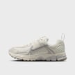 Nike Vomero 5 (GS) bež 92038 1