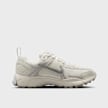 Nike   Vomero 5 (GS) beige 92038 2