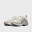 Nike Vomero 5 (GS) bež 92038 3