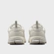 Nike Vomero 5 (GS) bege 92038 4