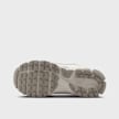 Nike Vomero 5 (GS) bež 92038 5