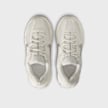 Nike Vomero 5 (GS) bež 92038 6