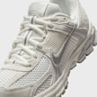 Nike Vomero 5 (GS) beige 92038 7