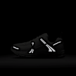 Nike Vomero 5 (GS) bež 92038 9