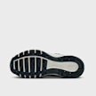 Nike   P-6000 (GS) siva 92040 3