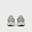 Nike   P-6000 (GS) gris 92040 5