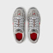 Nike P-6000 (GS) siva 92040 6