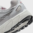 Nike P-6000 (GS) siva 92040 8