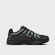 Nike P-6000 cinzento 92046 2