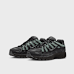 Nike P-6000 cinzento 92046 3