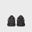 Nike P-6000 grijs 92046 4