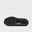 Nike P-6000 grijs 92046 5