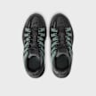 Nike P-6000 grijs 92046 6